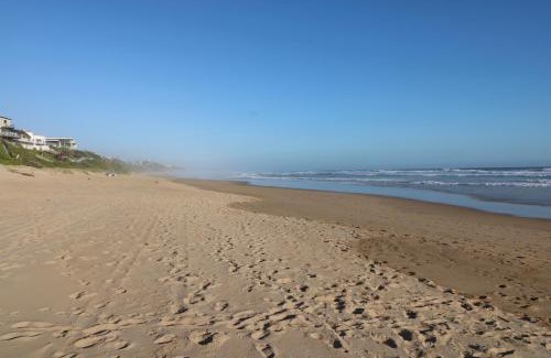 Wilderness Beach Maison | Oceans Villa