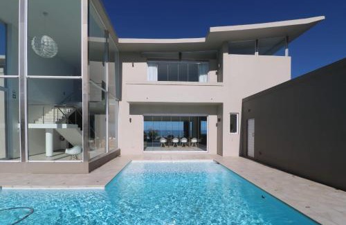 Wilderness Beach Maison | Oceans Villa