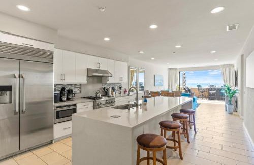 Townsite Maison | Oceanside Oasis