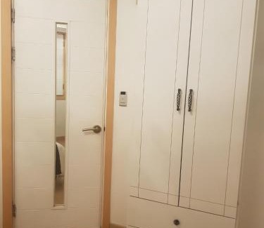 Eulwang-ri Hôtel | Oceanside Tourist Hotel