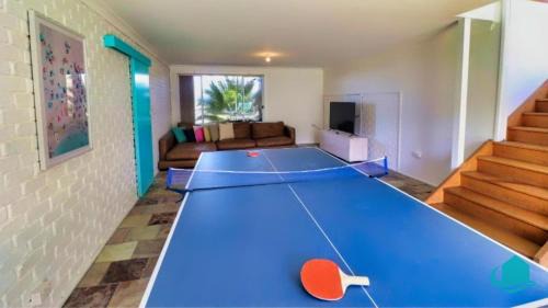 Caves Beach Maison | Oceanview Beach House