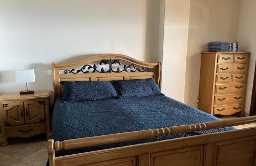 Rosarito Appartement | Oceanview Condo Resort. Las Olas Grand Rosarito
