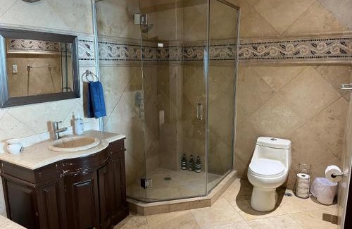 Rosarito Appartement | Oceanview Condo Resort. Las Olas Grand Rosarito
