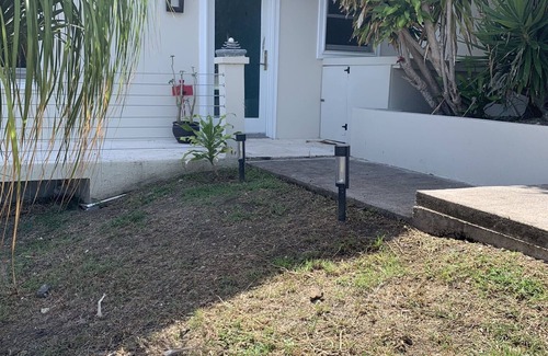 Judith's Fancy Cottage | Oceanview Cottage in Judith's Fancy