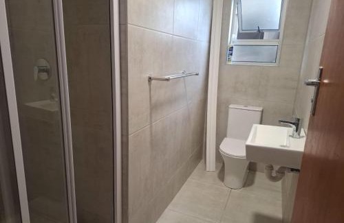 L'Agulhas Maison | Oceanview House