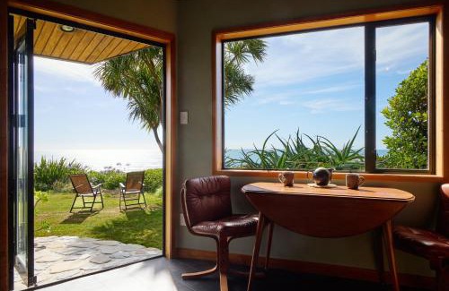 Hapuku Cabine | Oceanview Suite