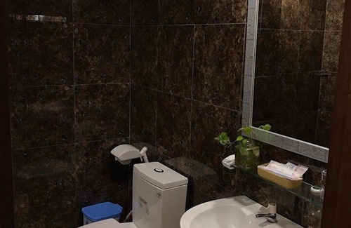 Dat Do Station Balnéaire | Oceanward Hotels & Resorts