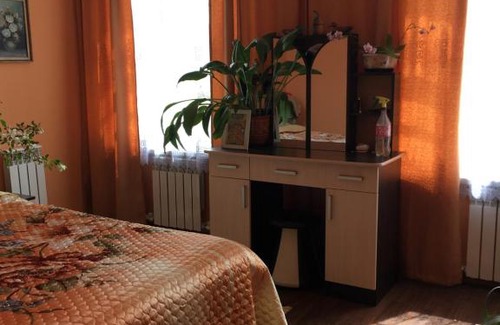 Pechory Appartement | Ocharovannyi Strannik