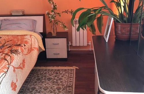 Pechory Appartement | Ocharovannyi Strannik