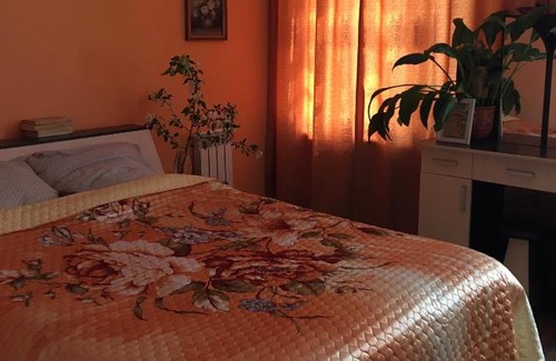 Pechory Appartement | Ocharovannyi Strannik