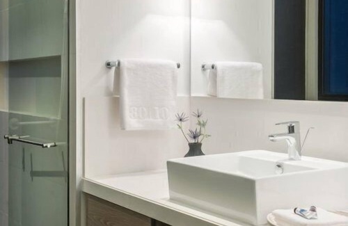 El Nogal Appartement | Ochenta Diez by Wynwood House