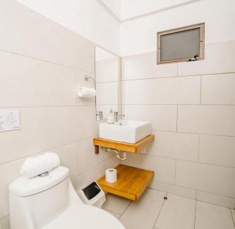 Playa Ocotal Maison | Ocotal Beach House