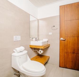 Playa Ocotal Maison | Ocotal Beach House