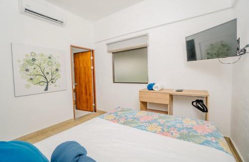 Playa Ocotal Maison | Ocotal Beach House