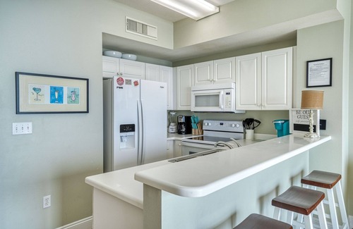 Miramar Beach Station Balnéaire | Fall Specials! Beautiful views!