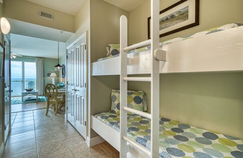 Miramar Beach Station Balnéaire | Fall Specials! Beautiful views!