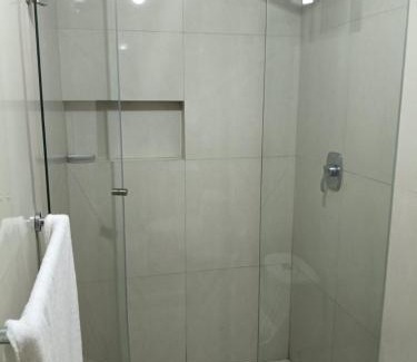 Cayambe Appartement | OCTAWAHOMe