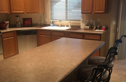 Fountain Hills Maison | Dlx Listing,April & May Availability Center of Town, Near Restaurant & Shopping