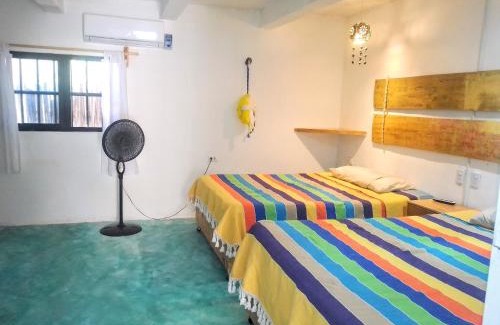 San Crisanto Appartement | OCTOPUS Apartamento 2