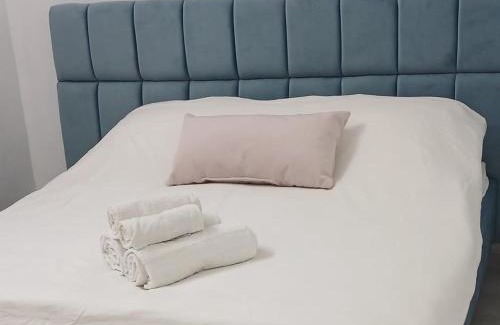 West Bank Appartement | oded Inviting housing