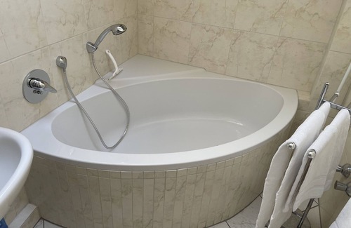 Glattbach Appartement | Odenwald-Whg 07 - Appartements de vacances à Odenwald