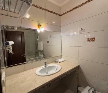 Arcadia Hôtel | Odeska Astoria Arcadia Hotel