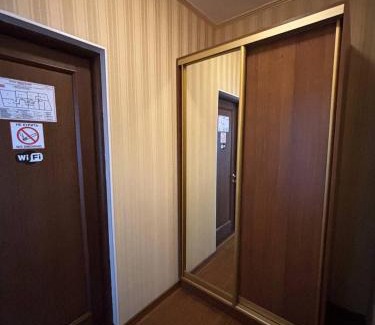 Arcadia Hôtel | Odeska Astoria Arcadia Hotel