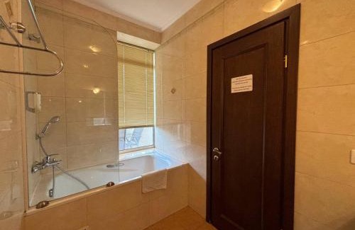 Arcadia Hôtel | Odeska Astoria Arcadia Hotel