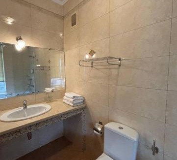 Arcadia Hôtel | Odeska Astoria Arcadia Hotel