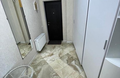 Vapnyarka Appartement | ODESSA, Город у Моря, Ривьера, ЖК Авторский