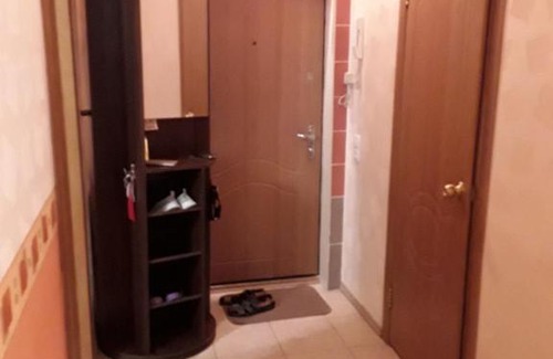 Odessa Appartement | Odnokomnatnaia kvartira