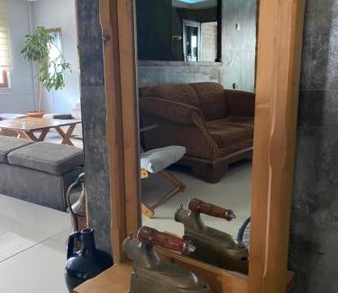 Suleymanpasa Hôtel | Odrys Beach Hotel & Resort