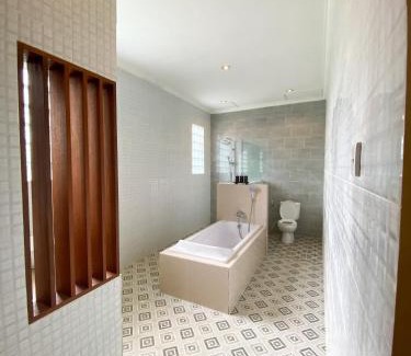 Kedewatan Maison | Oemah Surya Ubud