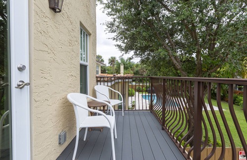 Pineapple Grove Arts District Cottage | ❤️of Delray. Dining & Beaches OPEN.CDC cleaning standard 🏖