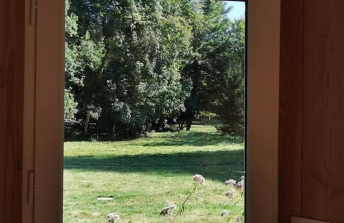 Derchigny Maison | de Wargemont - DERCHIGNY