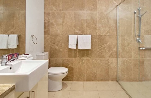 Warrawee Appartement | ❤ of Warrawee | Large Premium Apartment | Parking