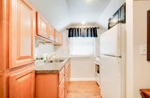 Wayne Appartement | Off The Beaten Path - Choose This Private Gem