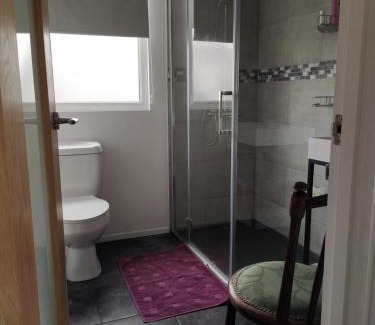 Leamington Spa Maison | Offa Home