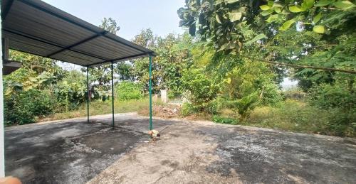 Purulia Appartement | Offbeat Purulia