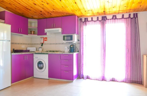 Alpouvar Maison | OFFER 2020 - VILLA ALBUERA - 4 PEOPLE