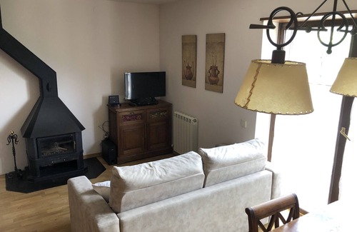 Pla de l'Ermita Appartement | Offer August 2023