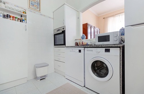 Seixal Appartement | Seixal Yachting Bay Vintage