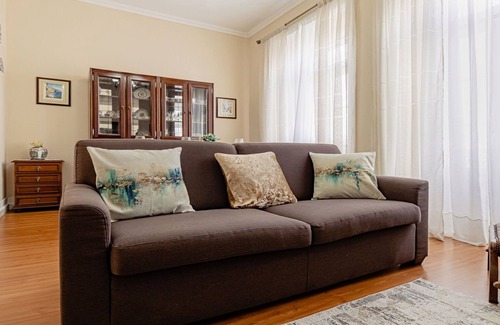 Seixal Appartement | Seixal Yachting Bay Vintage
