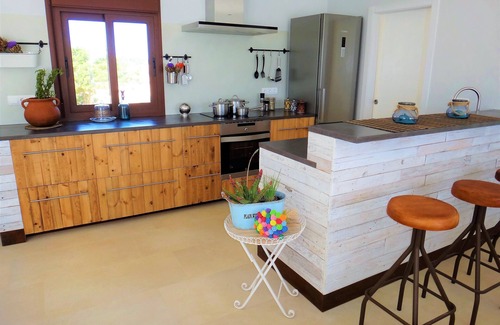 Formentera Maison | OFFRES POUR LE MOIS DE MAI 20% DE REDUCTION SUR LES SEJOURS DE 4 JOURS OU PLUS