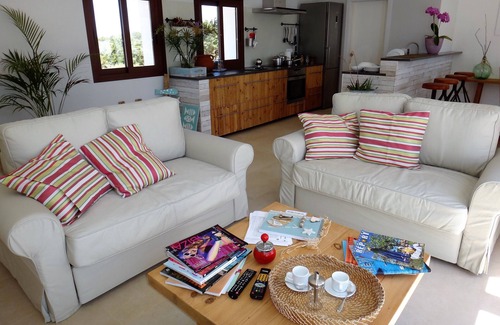 Formentera Maison | OFFRES POUR LE MOIS DE MAI 20% DE REDUCTION SUR LES SEJOURS DE 4 JOURS OU PLUS