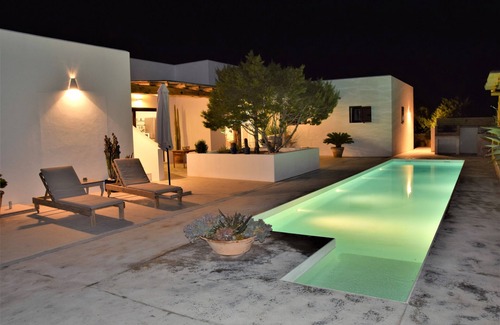 Formentera Maison | OFFRES POUR LE MOIS DE MAI 20% DE REDUCTION SUR LES SEJOURS DE 4 JOURS OU PLUS