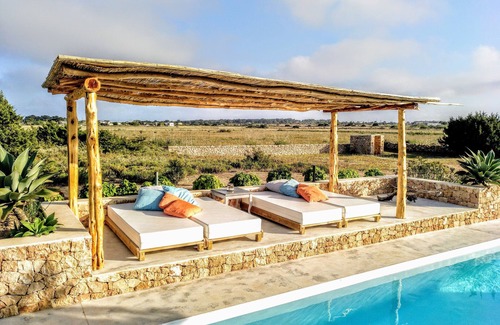 Formentera Maison | OFFRES POUR LE MOIS DE MAI 20% DE REDUCTION SUR LES SEJOURS DE 4 JOURS OU PLUS