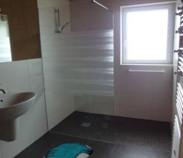 Villingendorf Appartement | OG Villingendorf