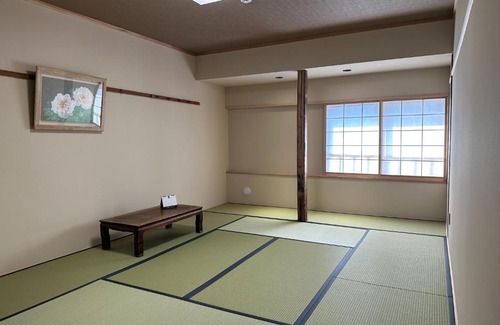 Ogawa Hôtel | Ogawayado Korin - Vacation STAY 95247v