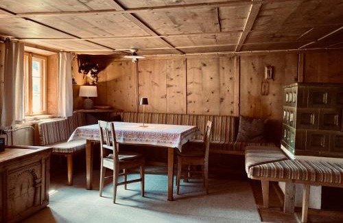 Feichten Maison | Ögghof 222